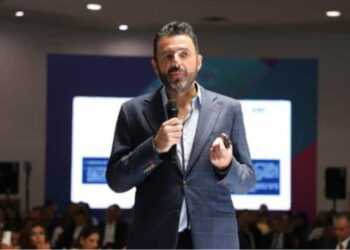 Aureliano Hernández Palacios