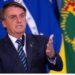 Jair Bolsonaro