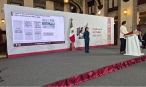 Registro de PErsonas desaparecidas