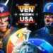 Estados Unidos y Venezuela disputan HOY la final del Clásico Mundial de Béisbol 2026 ¿Dónde ver el juego?