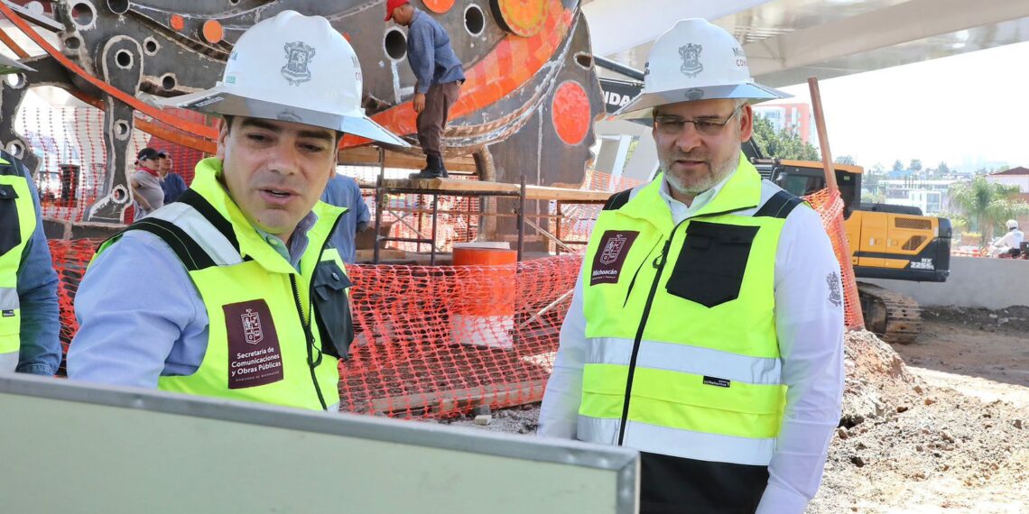 Alfredo Ramírez Bedolla