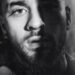 Zayn Malik revela el tracklist de su nuevo disco Konnakol