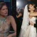 Zendaya rompe el silencio sobre su “boda” con Tom Holland y aclara los rumores