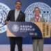 Grupo Modelo regalará 500 boletos para el Mundial 2026 en México