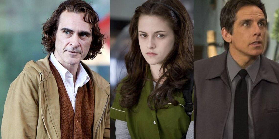 Celebridades alzan la voz contra la fusión entre Paramount y Warner Bros