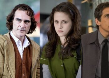 Celebridades alzan la voz contra la fusión entre Paramount y Warner Bros