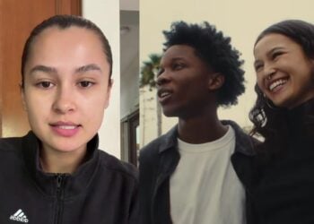 Actriz de video de D4vd rompe el silencio: “Es un monstruo”