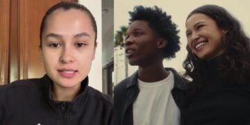 Actriz de video de D4vd rompe el silencio: “Es un monstruo”