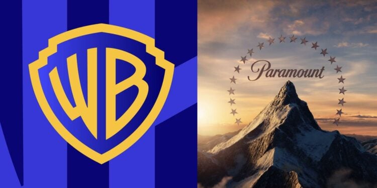 Accionistas de Warner Bros. Discovery avalan adquisición por Paramount