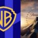 Accionistas de Warner Bros. Discovery avalan adquisición por Paramount