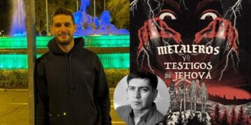 Adrián Marcelo apoya a joven cineasta mexicano rumbo a Cannes con 35 mil pesos