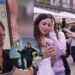 Adrián Marcelo se topa con las hijas de Matías Almeyda, realiza videollamada con el exDT de Chivas