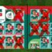 Revelan estampas de México para el álbum Panini y aparecen jugadores lesionados