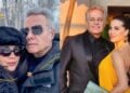 Alexis Ayala confirma su divorcio de Cinthia Aparicio tras casi tres años de matrimonio