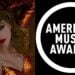 Taylor Swift lidera la lista: Conoce a los nominados de los AMA’s 2026