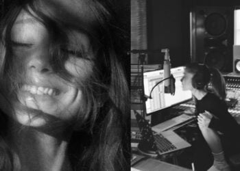 Ariana Grande anuncia “petal”: fecha de estreno y todo sobre su nuevo álbum