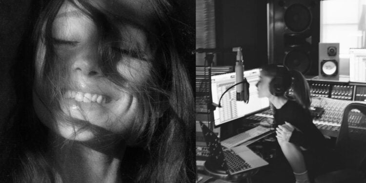 Ariana Grande anuncia “petal”: fecha de estreno y todo sobre su nuevo álbum