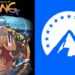Paramount investiga filtración de la película completa de Avatar: Aang, El último maestro del aire