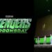 Marvel presenta su primer tráiler de Avengers: Doomsday en CinemaCon