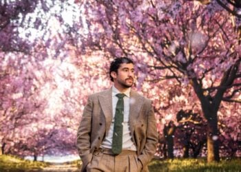 Spotify lleva a la pantalla el concierto de Bad Bunny en Tokio con un filme exclusivo