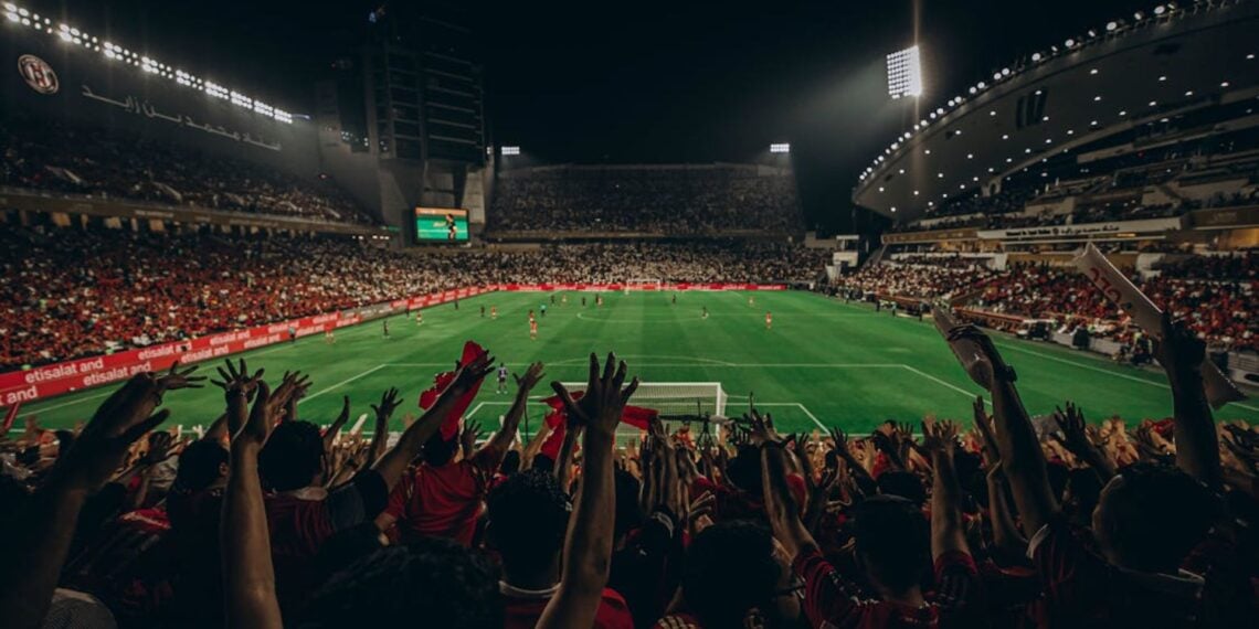 FIFA libera más boletos para el Mundial 2026: habrá entradas para los 104 partidos