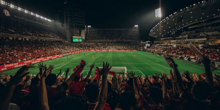 FIFA libera más boletos para el Mundial 2026: habrá entradas para los 104 partidos