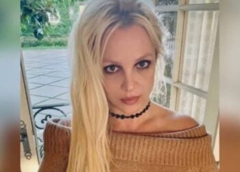 Britney Spears ingresa a rehabilitación tras reciente incidente legal
