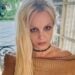 Britney Spears ingresa a rehabilitación tras reciente incidente legal