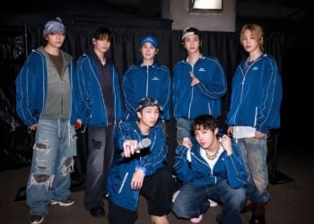 BTS arranca nueva gira mundial: así fue su primer concierto y esto es lo que podría llegar a México