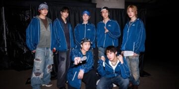 BTS arranca nueva gira mundial: así fue su primer concierto y esto es lo que podría llegar a México