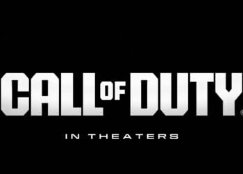 La película de Call Of Duty ya tiene fecha de estreno: llegará a los cines en 2028