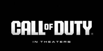 La película de Call Of Duty ya tiene fecha de estreno: llegará a los cines en 2028