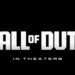 La película de Call Of Duty ya tiene fecha de estreno: llegará a los cines en 2028