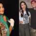 ¿Quién es Camila Zamorano, la joven campeona de boxeo que conquistó a Santa Fe Klan?