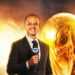 Javier “Chicharito” Hernández estará en el Mundial 2026…como analista
