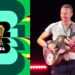 La FIFA y Chris Martin organizarán el show de medio tiempo de la final de la Copa del Mundo 2026