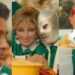 Julio César Chávez, Jorge Campos, Angélica María y más: Leyendas mexicanas se reúnen en el nuevo comercial de Northgate González Market rumbo al Mundial 2026