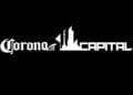 Corona Capital anuncia fechas para su edición 2026 ¿Qué artistas podrían estar en el cartel?