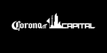Corona Capital anuncia fechas para su edición 2026 ¿Qué artistas podrían estar en el cartel?