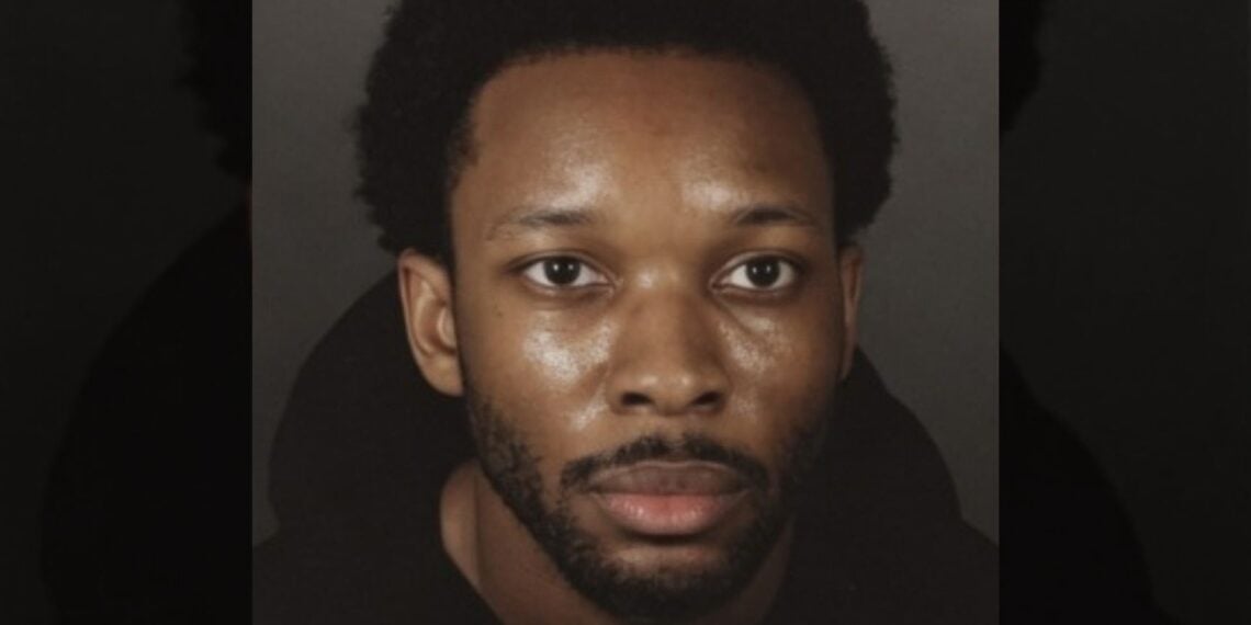 El cantante D4vd se declara no culpable de asesinato y abuso sexual en caso de Celeste Rivas