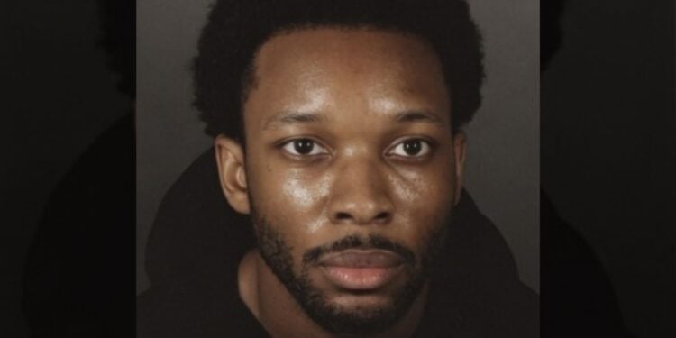 El cantante D4vd se declara no culpable de asesinato y abuso sexual en caso de Celeste Rivas