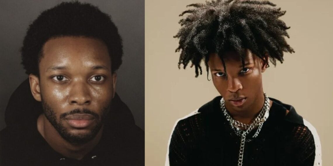 El contenido ilegal que le encontraron al cantante D4vd en su teléfono