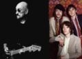 Muere Dave Mason, legendario guitarrista de Traffic, a los 79 años