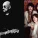Muere Dave Mason, legendario guitarrista de Traffic, a los 79 años