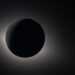 Foto del Eclipse por Artemis II