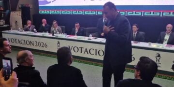 David Faitelson se disculpa con José Ramón Fernández públicamente