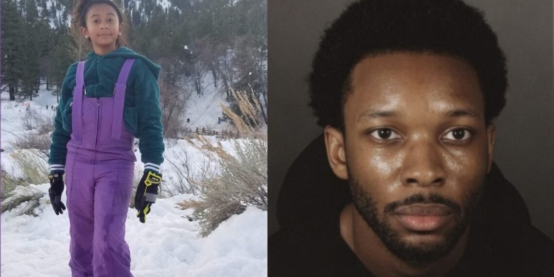 Familia de Celeste Rivas exige justicia tras acusaciones contra el cantante D4vd