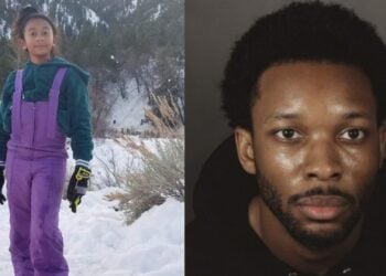 Familia de Celeste Rivas exige justicia tras acusaciones contra el cantante D4vd