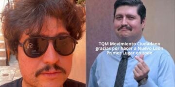 Fernando Bonilla responde a críticas tras polémica con Movimiento Ciudadano