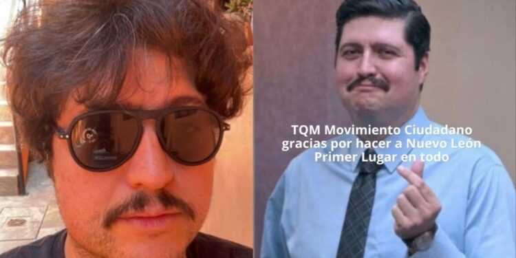 Fernando Bonilla responde a críticas tras polémica con Movimiento Ciudadano